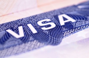 Visa Extension