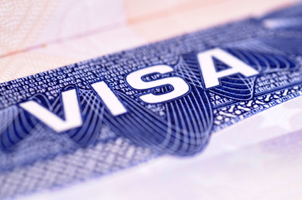 7-day Visa Extension: Who can get it