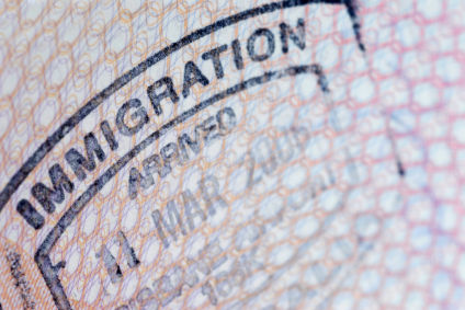 Alternative Long-Term Visa for Foreigners