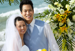 Marriage in Thailand: What You Need to Know