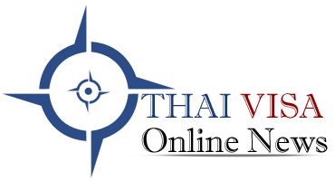 Thai Visa News